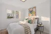 2/21 Albatross Avenue, Mermaid Beach, Qld 4218-Image