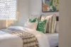 2/21 Albatross Avenue, Mermaid Beach, Qld 4218-Image