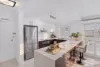 2/21 Albatross Avenue, Mermaid Beach, Qld 4218-Image