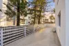 2/21 Albatross Avenue, Mermaid Beach, Qld 4218-Image
