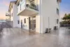2/21 Albatross Avenue, Mermaid Beach, Qld 4218-Image