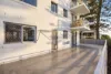 2/21 Albatross Avenue, Mermaid Beach, Qld 4218-Image