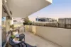 2/21 Albatross Avenue, Mermaid Beach, Qld 4218-Image