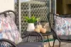 2/21 Albatross Avenue, Mermaid Beach, Qld 4218-Image