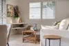 2/21 Albatross Avenue, Mermaid Beach, Qld 4218-Image