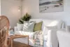 2/21 Albatross Avenue, Mermaid Beach, Qld 4218-Image