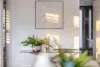 2/21 Albatross Avenue, Mermaid Beach, Qld 4218-Image