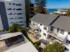 2/21 Albatross Avenue, Mermaid Beach, Qld 4218-Image