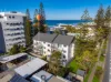 2/21 Albatross Avenue, Mermaid Beach, Qld 4218-Image