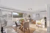 2/21 Albatross Avenue, Mermaid Beach, Qld 4218-Image