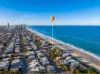 2/21 Albatross Avenue, Mermaid Beach, Qld 4218-Image