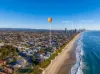 2/21 Albatross Avenue, Mermaid Beach, Qld 4218-Image