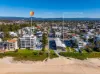 2/21 Albatross Avenue, Mermaid Beach, Qld 4218-Image