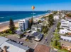 2/21 Albatross Avenue, Mermaid Beach, Qld 4218-Image