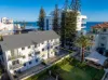 2/21 Albatross Avenue, Mermaid Beach, Qld 4218-Image