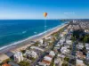2/21 Albatross Avenue, Mermaid Beach, Qld 4218-Image