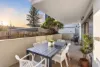 2/21 Albatross Avenue, Mermaid Beach, Qld 4218-Image