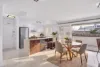 2/21 Albatross Avenue, Mermaid Beach, Qld 4218-Image