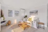 2/21 Albatross Avenue, Mermaid Beach, Qld 4218-Image