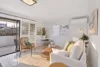 2/21 Albatross Avenue, Mermaid Beach, Qld 4218-Image