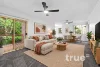 2/21 Ashburn Place, Gladesville, NSW 2111