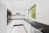 2/21 Ashburn Place, Gladesville, NSW 2111-Image