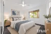 2/21 Ashburn Place, Gladesville, NSW 2111-Image