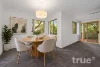 2/21 Ashburn Place, Gladesville, NSW 2111-Image