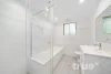 2/21 Ashburn Place, Gladesville, NSW 2111-Image