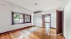 2/21 Bates Street, Malvern East, Vic 3145-Image