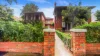 2/21 Bates Street, Malvern East, Vic 3145-Image