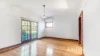 2/21 Bates Street, Malvern East, Vic 3145-Image