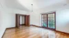 2/21 Bates Street, Malvern East, Vic 3145-Image