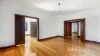 2/21 Bates Street, Malvern East, Vic 3145-Image