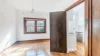 2/21 Bates Street, Malvern East, Vic 3145-Image