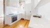 2/21 Bates Street, Malvern East, Vic 3145-Image