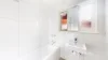 2/21 Bates Street, Malvern East, Vic 3145-Image