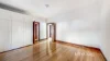 2/21 Bates Street, Malvern East, Vic 3145-Image