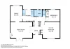 2/21 Bates Street, Malvern East, Vic 3145-Floorplan