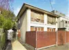 2/21 Gourlay Street, Balaclava, Vic 3183-Image