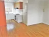 2/21 Gourlay Street, Balaclava, Vic 3183-Image