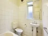 2/21 Gourlay Street, Balaclava, Vic 3183-Image