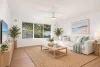 2/21 Heath Street, Mona Vale, NSW 2103-Image