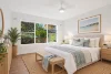 2/21 Heath Street, Mona Vale, NSW 2103-Image