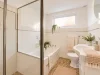 2/21 Heath Street, Mona Vale, NSW 2103-Image