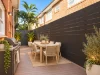2/21 Heath Street, Mona Vale, NSW 2103-Image