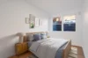 2/21 Heath Street, Mona Vale, NSW 2103-Image