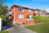 2/21 Heath Street, Mona Vale, NSW 2103-Image