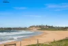 2/21 Heath Street, Mona Vale, NSW 2103-Image