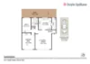 2/21 Heath Street, Mona Vale, NSW 2103-Image